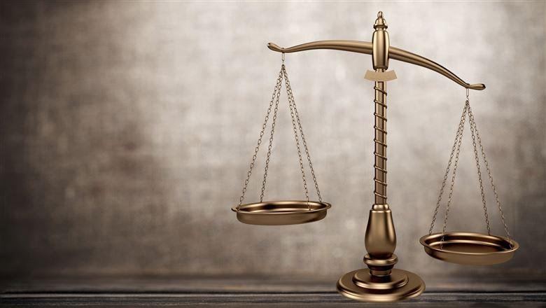 What To Do When Hiring A Law Firm
