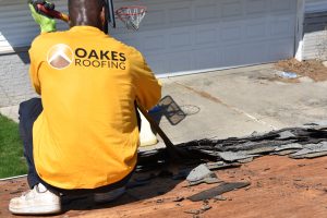 Roofing Company