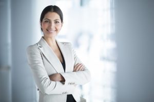 Business Loan