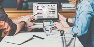 10 Digital Solutions