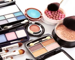 Beauty Products