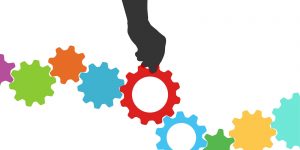 Project Management