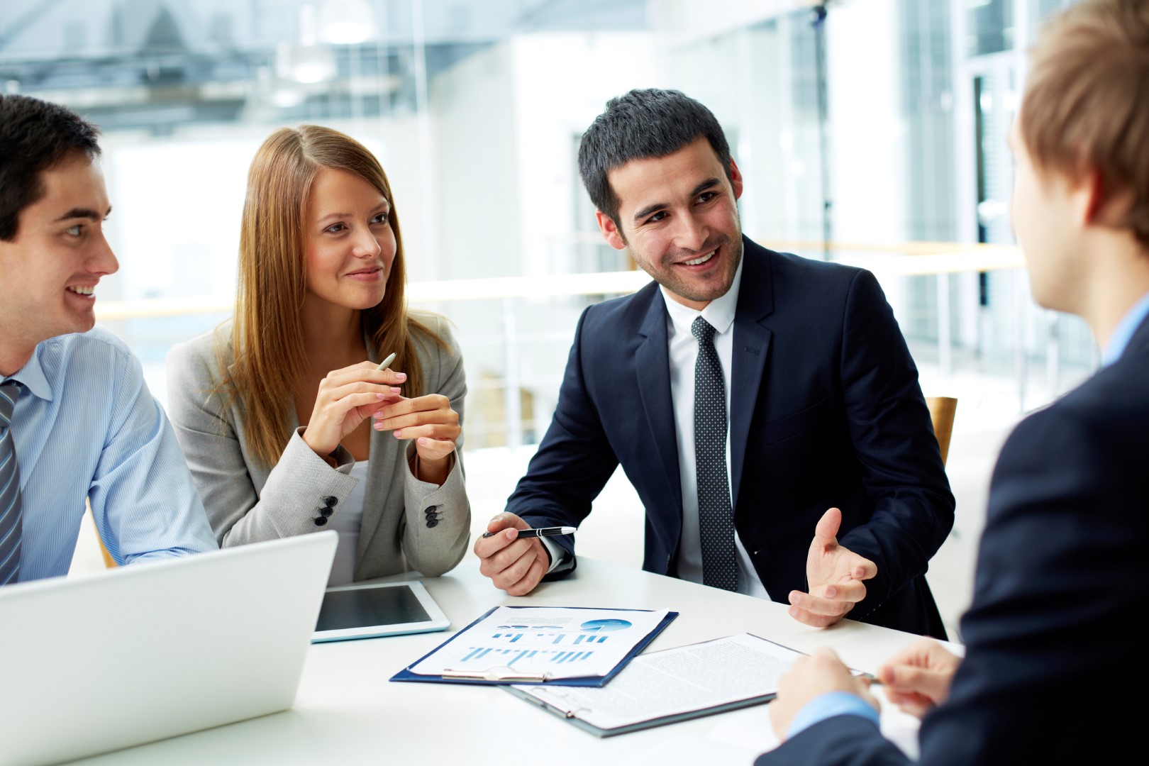 What to ask when hiring a workers compensation attorney