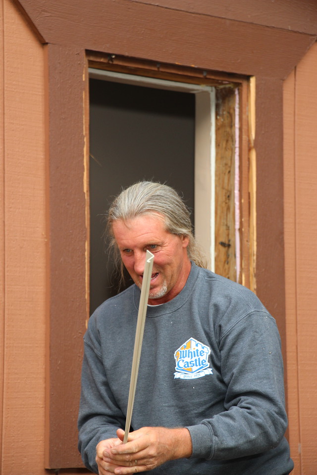 Best Home Improvement Tips You Should Focus On