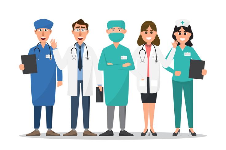 How To Pay Off Your Medical School Debt