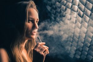 vape