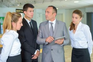 Hotel Manager