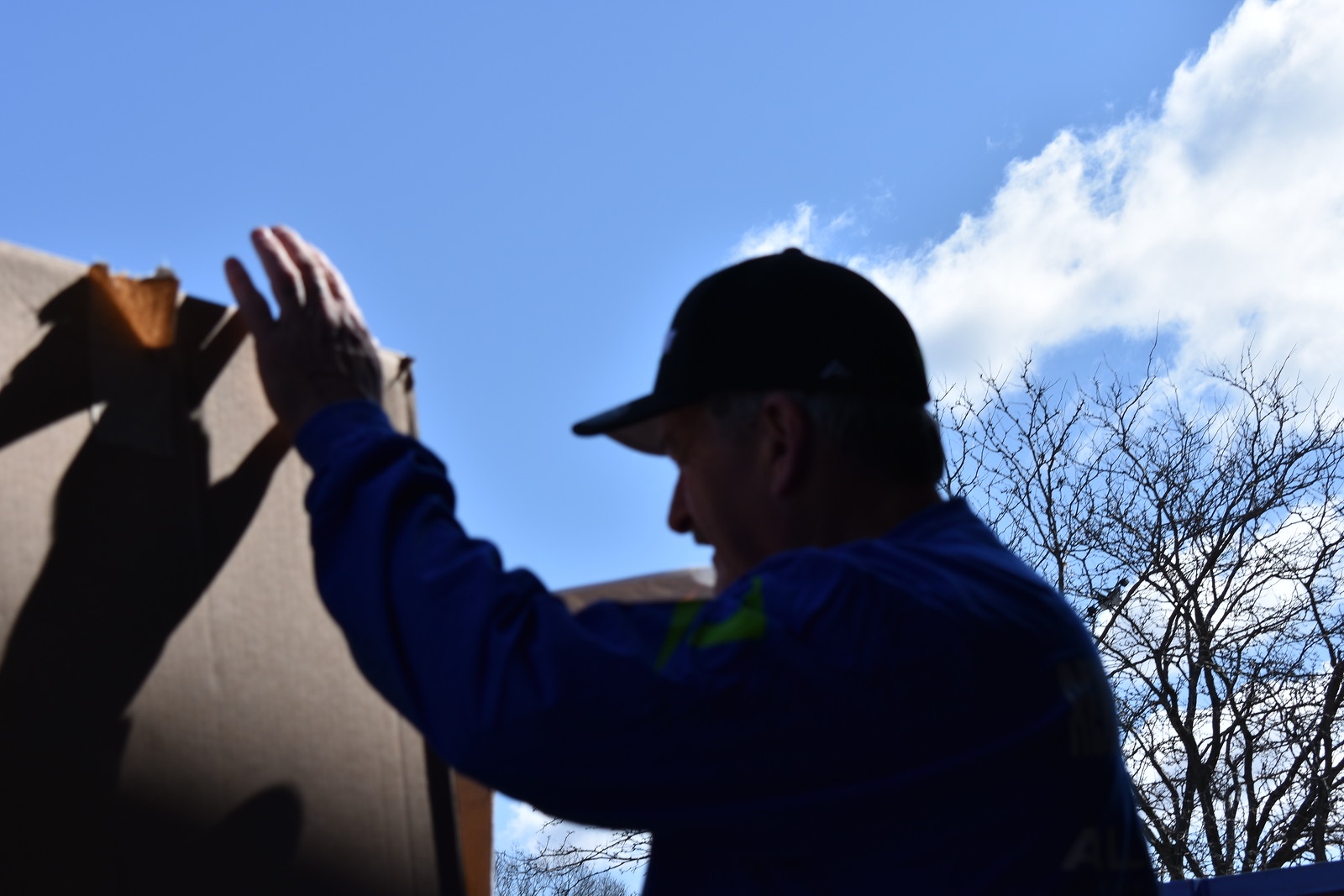 Questions You Should Ask When Hiring A Siding Installation Service