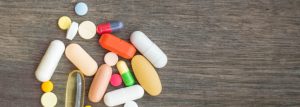 Medications Likewise