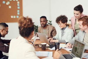 Business Loans