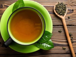 Natural Health