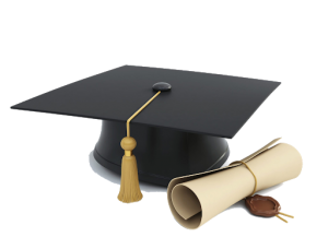 Graduation Degree