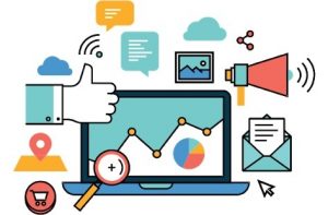SMM service provider