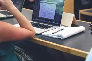 Mba Online