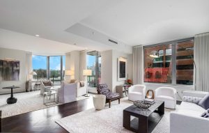 the kennedys condo