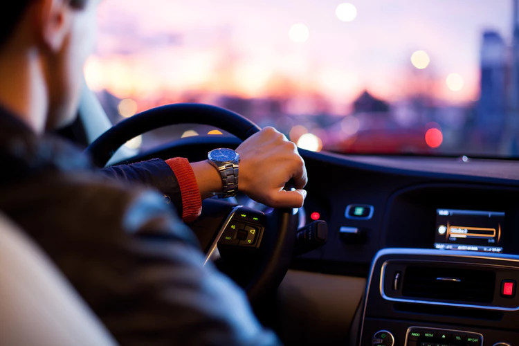 When Do You Need A Lawyer For A DUI Charge?