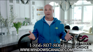 Home Windows
