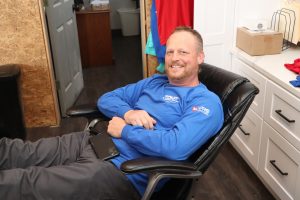 Air Conditioning Services