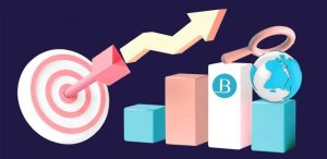 Lowest Interest Rate Loans