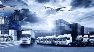Traditions Logistic Service